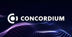 Concordium
