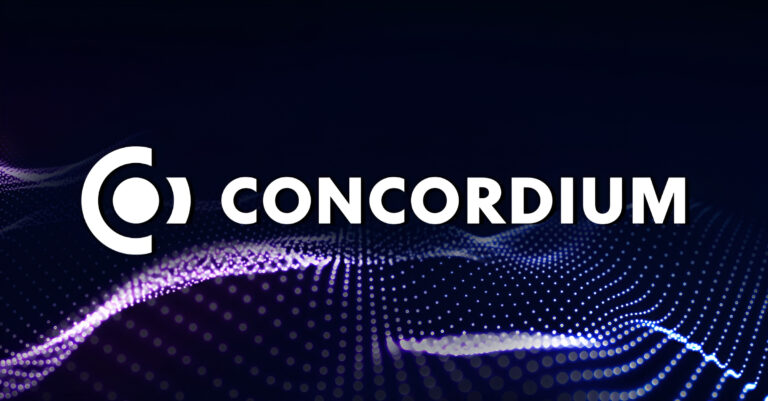 Concordium