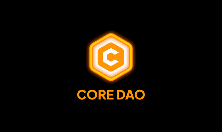 Core