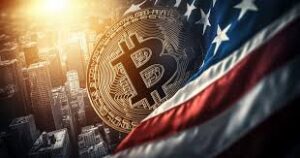 Crypto tax