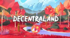 Decentraland
