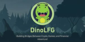 DinoLFG