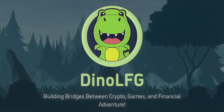 DinoLFG