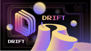 Drift Protocol
