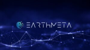 EarthMeta