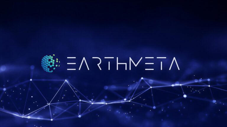 EarthMeta