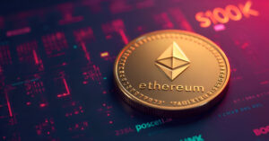 Ethereum