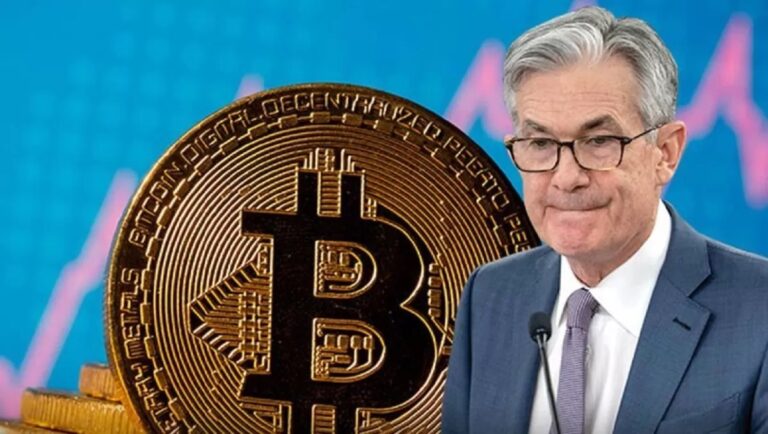 Fed Injects $2.5 billion