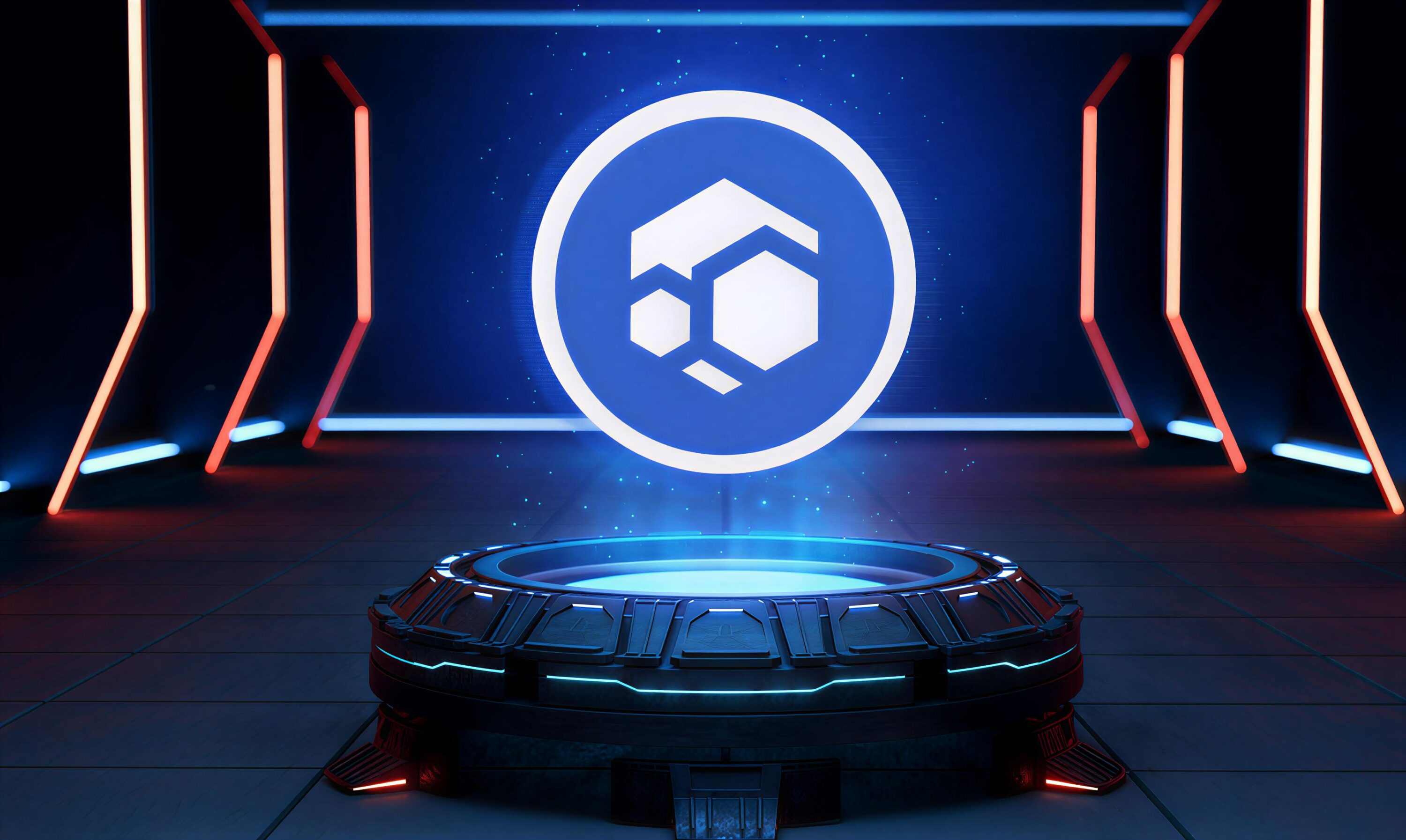 Best Crypto to Buy Now- Top Picks Before the Next Bull Run - The Graph, Flux,  Bitcoin Hyper - CoinNews