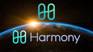 Harmony