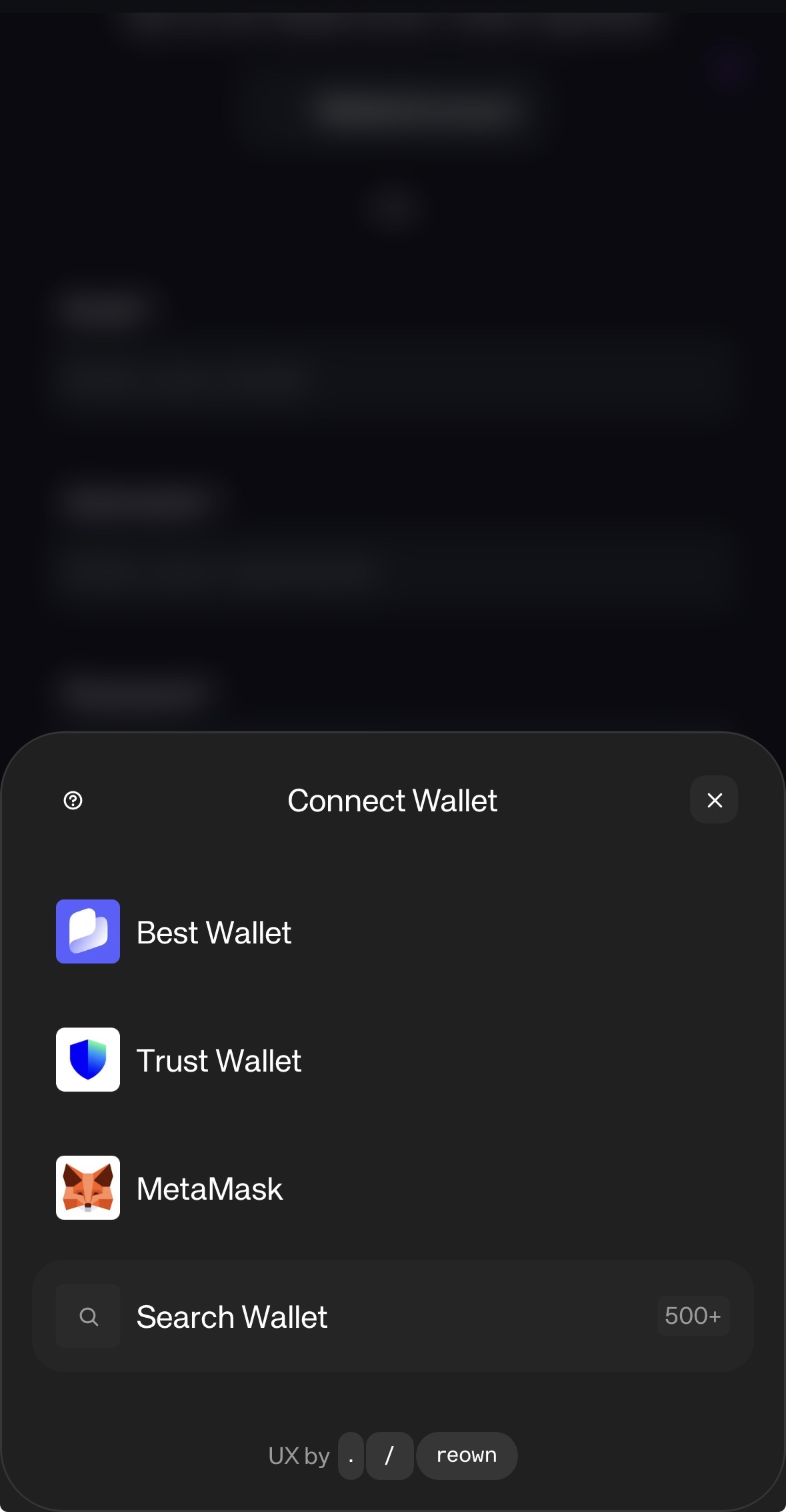 coincasino deposit