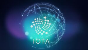IOTA