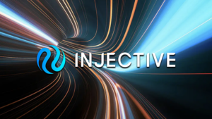Injective