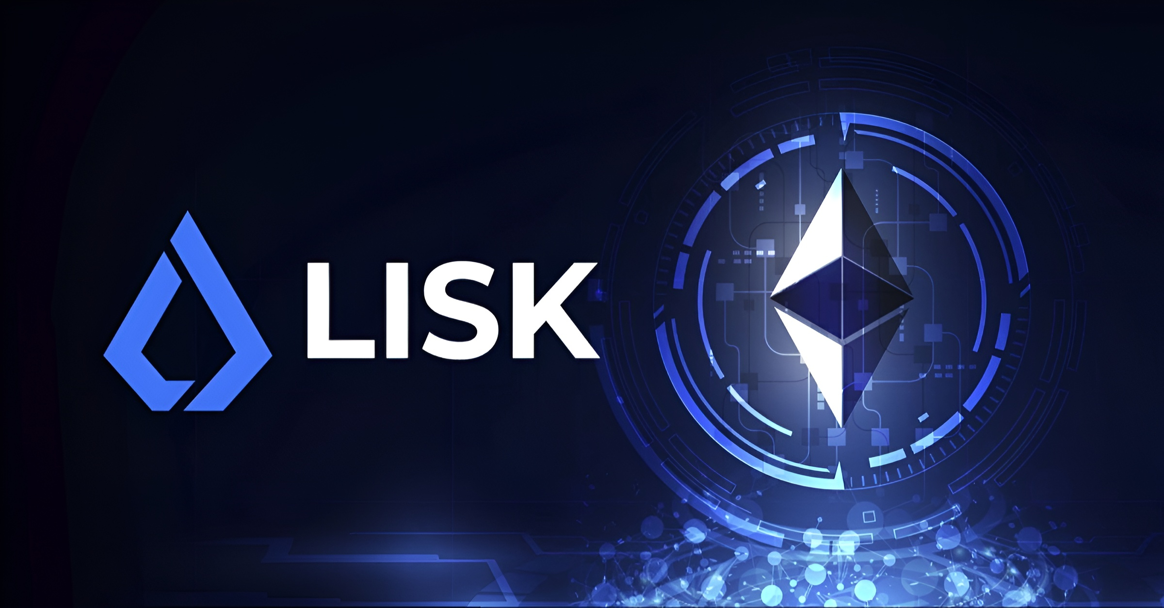 Best Altcoins To Buy Before the Next Breakout in 2026 - Maxi Doge, Livepeer,  Lisk - CoinNews