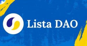 Lista DAO