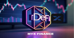 MYX Finance