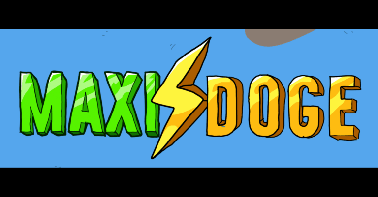 Maxi doge