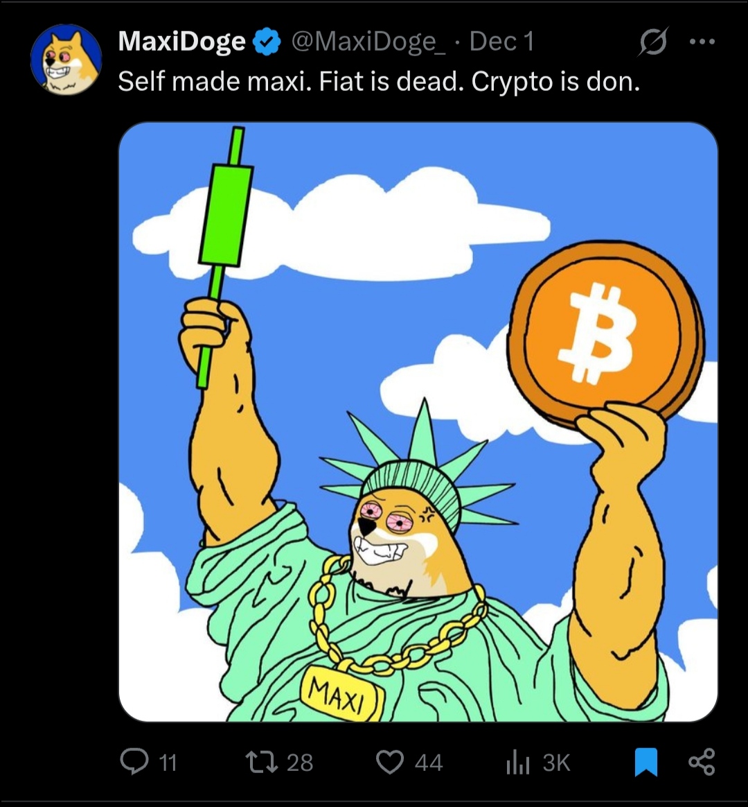 Trending Best Crypto Presales to Invest in Right Now: TRD Network,  Pepenode, RentStac - CoinNews