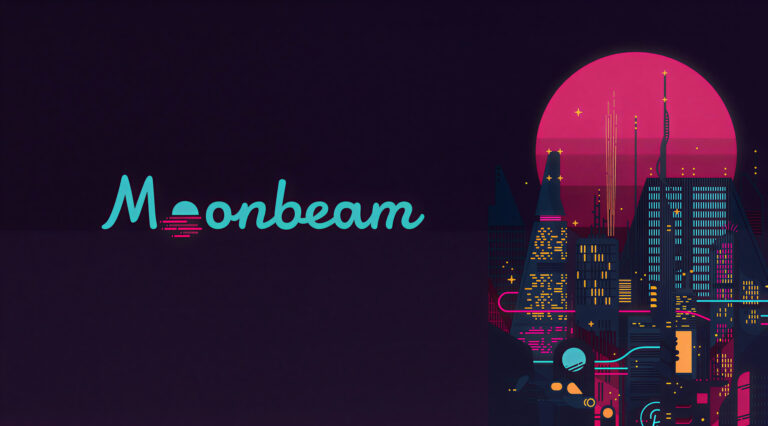 Moonbeam