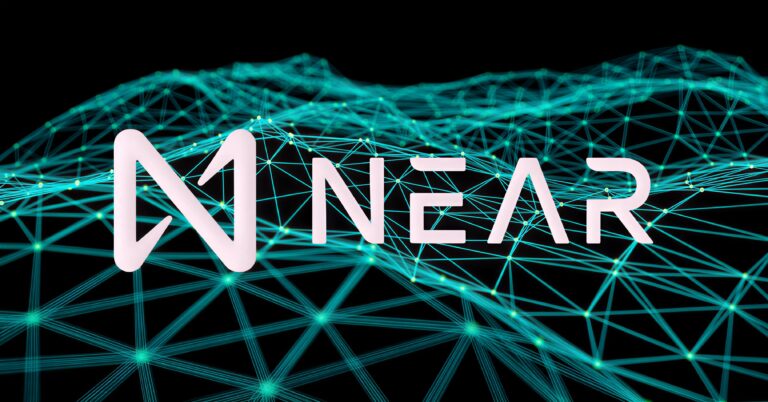 Near Protocol