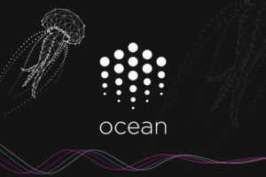 Ocean Protocol
