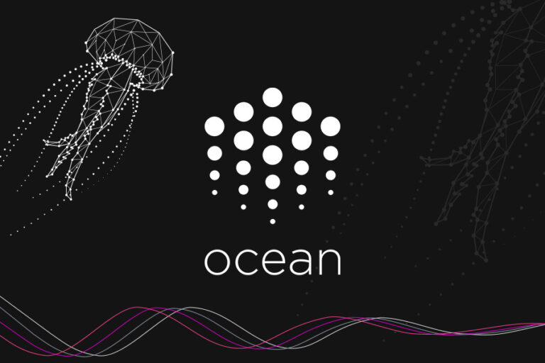Ocean Protocol