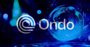 Ondo