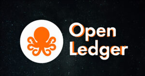 new crypto coins