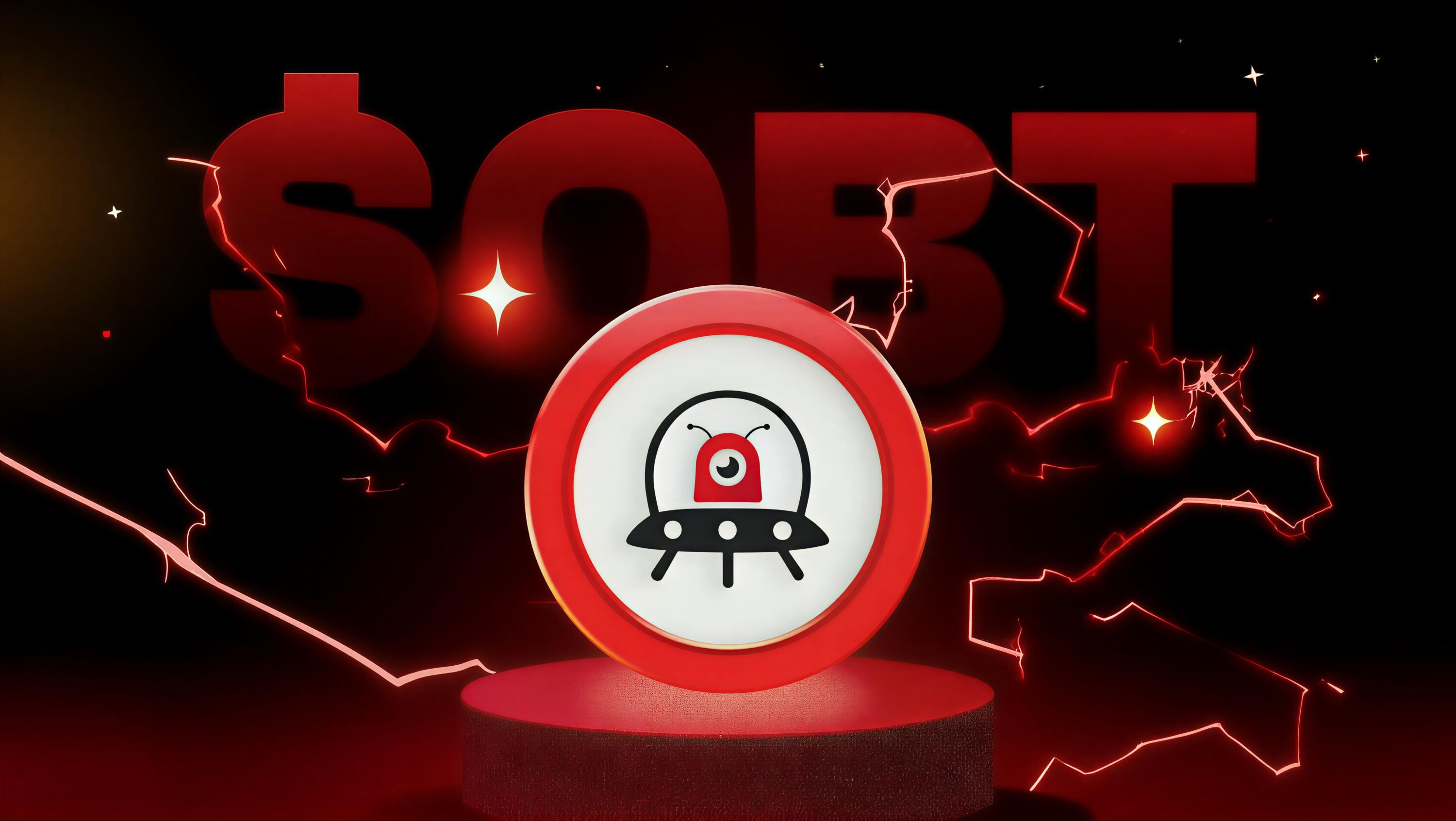 Could This Low-Cap Be the Next 1000x Crypto? — Orbiter Finance, Flare,  Pepenode - CoinNews