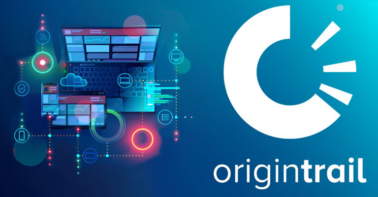 OriginTrail