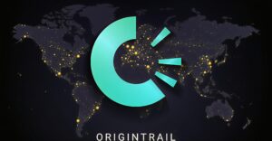 OriginTrail