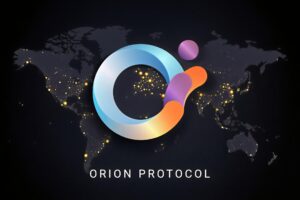 Orion