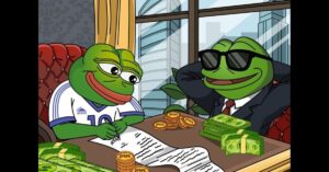 Pepe