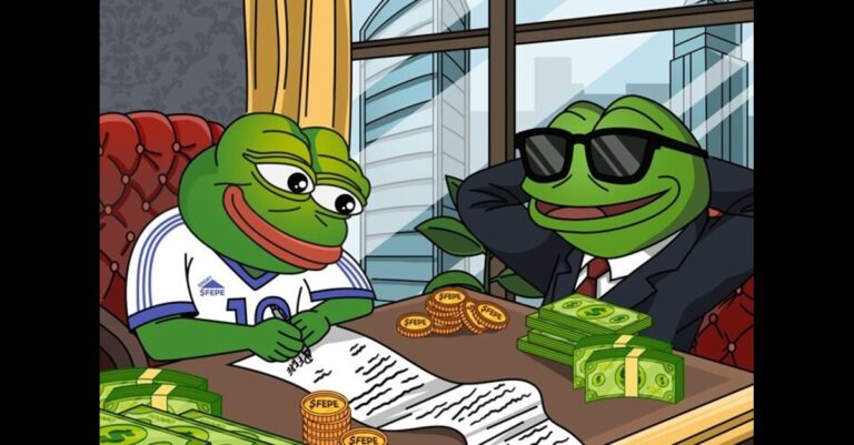 Pepe