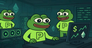 Pepenode