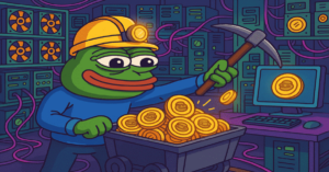 Pepenode