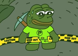 Pepenode