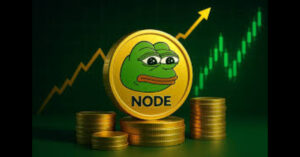 Pepenode