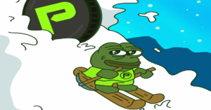 Pepenode