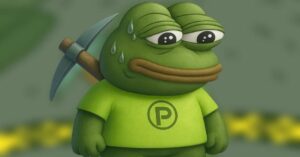 Pepenode