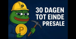 Pepenode