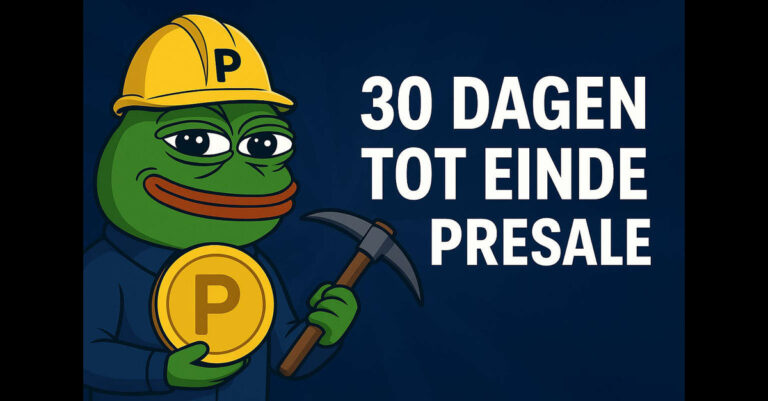 Pepenode
