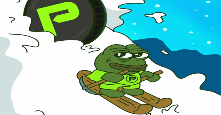Pepenode