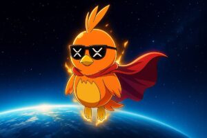 Phoenix