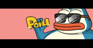Pofu