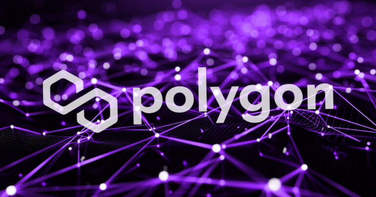 Polygon