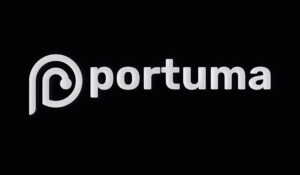 Portuma