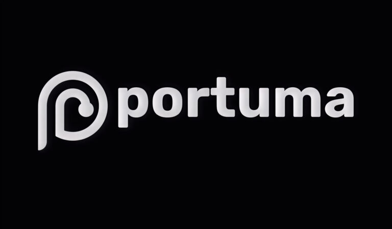 Portuma