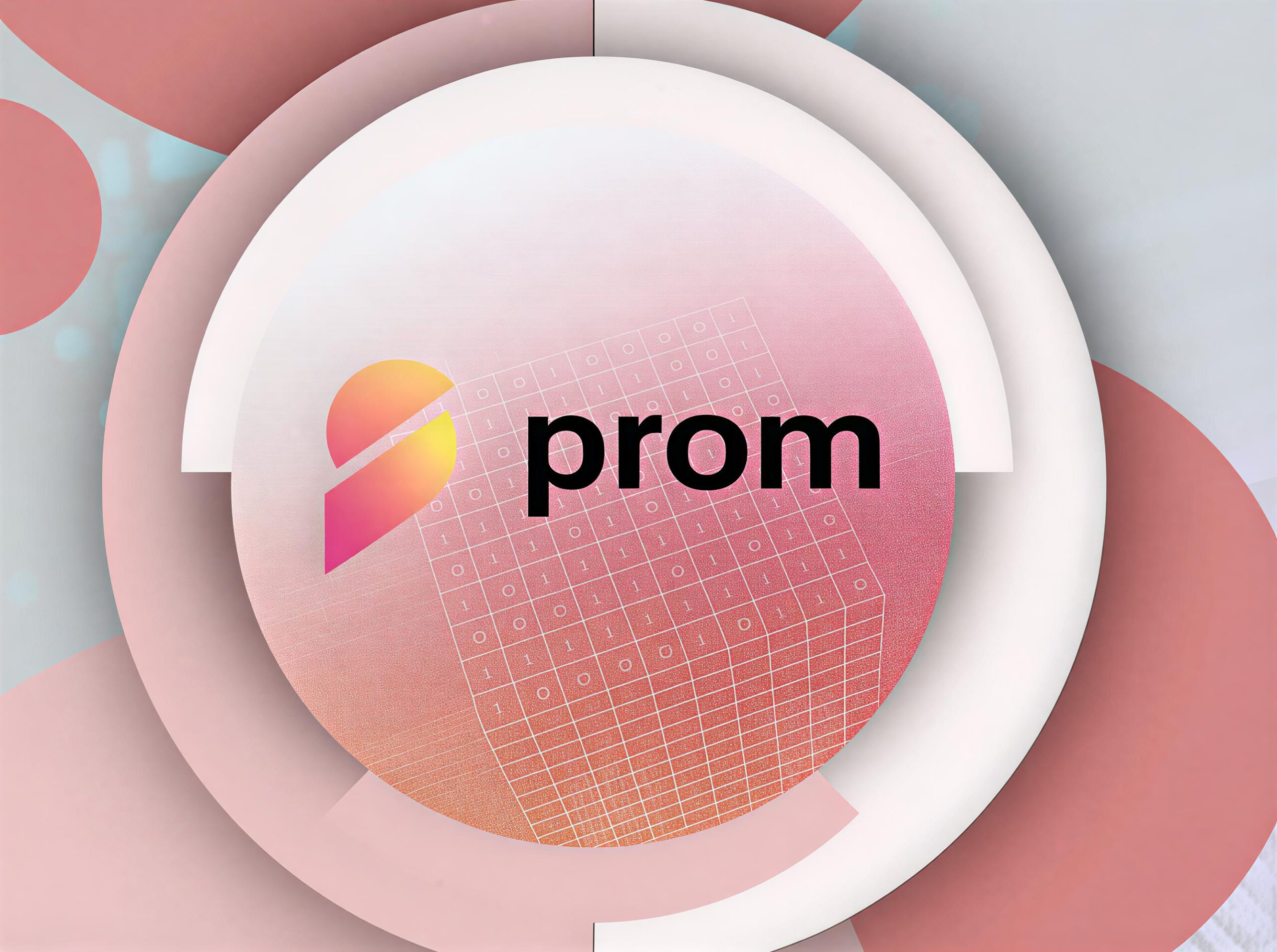 Next 1000x Crypto? What Analysts Are Watching — Prom, Ribbon Finance,  Pepenode - CoinNews