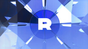 REi